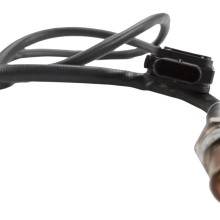 Urea Injection Nox Sensor BOGAP B6119225 OE Ref 13628580410 BOGAP
