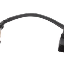 Lambda Sensor BOGAP B6119234 OE Ref 11787506532 BOGAP