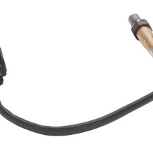 Lambda Sensor BOGAP B6119234 OE Ref 11787506532