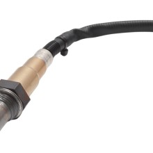 Lambda Sensor BOGAP B6119234 OE Ref 11787506532 BOGAP
