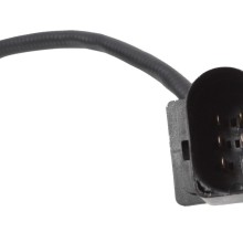 Lambda Sensor BOGAP B6119234 OE Ref 11787506532 BOGAP