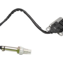 Urea Injection Nox Sensor BOGAP B6119239 OE Ref 11787571263