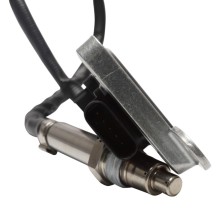 Urea Injection Nox Sensor BOGAP B6119239 OE Ref 11787571263 BOGAP