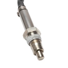 Urea Injection Nox Sensor BOGAP B6119239 OE Ref 11787571263 BOGAP