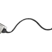 Urea Injection Nox Sensor BOGAP B6119239 OE Ref 11787571263 BOGAP
