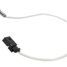 Lambda Sensor BOGAP B6119251 OE Ref 0872674 BOGAP