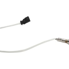 Lambda Sensor BOGAP B6119251 OE Ref 0872674 BOGAP