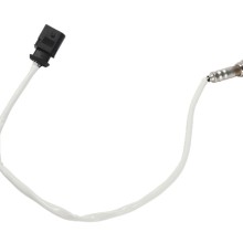 Lambda Sensor BOGAP B6119251 OE Ref 0872674