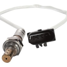 Lambda Sensor BOGAP B6119251 OE Ref 0872674 BOGAP
