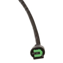 Exhaust Gas Temperature Sensor BOGAP B6120150 OE Ref 13627795174 BOGAP