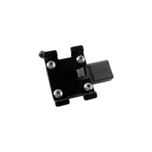 Exhaust Pressure Sensor BOGAP B6121104 OE Ref 13627789219 BOGAP