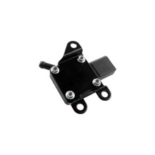 Exhaust Pressure Sensor BOGAP B6121105 OE Ref 13627808013