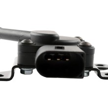 Exhaust Pressure Sensor BOGAP B6121105 OE Ref 13627808013 BOGAP