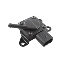 Exhaust Pressure Sensor BOGAP B6121105 OE Ref 13627808013 BOGAP