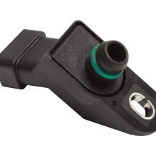 Fuel Pressure Sensor BOGAP B6122106 OE Ref 13327785354