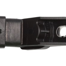 Fuel Pressure Sensor BOGAP B6122106 OE Ref 13327785354 BOGAP