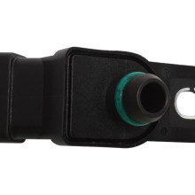 Fuel Pressure Sensor BOGAP B6122106 OE Ref 13327785354 BOGAP