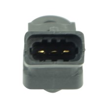 Fuel Pressure Sensor BOGAP B6122106 OE Ref 13327785354 BOGAP