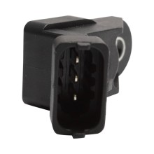 Fuel Pressure Sensor BOGAP B6122106 OE Ref 13327785354 BOGAP