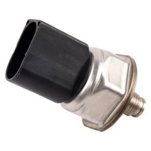 Fuel Pressure Sensor BOGAP B6122108 OE Ref 13537537319 BOGAP