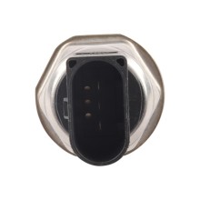 Fuel Pressure Sensor BOGAP B6122108 OE Ref 13537537319 BOGAP