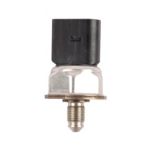 Fuel Pressure Sensor BOGAP B6122108 OE Ref 13537537319