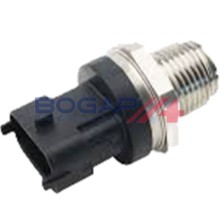 Fuel Pressure Sensor BOGAP B6122115 OE Ref 13534744484