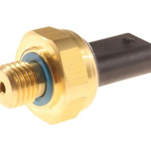 Oil Pressure Switch BOGAP B6123101 OE Ref 12617592532
