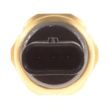 Oil Pressure Switch BOGAP B6123101 OE Ref 12617592532 BOGAP