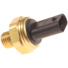 Oil Pressure Switch BOGAP B6123101 OE Ref 12617592532 BOGAP
