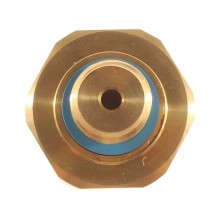 Oil Pressure Switch BOGAP B6123101 OE Ref 12617592532 BOGAP