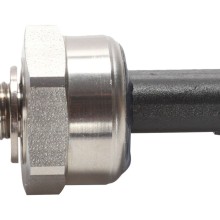 Oil Pressure Switch BOGAP B6123102 OE Ref 12618647488 BOGAP