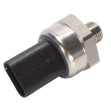 Oil Pressure Switch BOGAP B6123102 OE Ref 12618647488