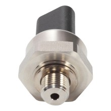 Oil Pressure Switch BOGAP B6123102 OE Ref 12618647488 BOGAP