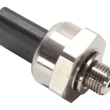 Oil Pressure Switch BOGAP B6123102 OE Ref 12618647488 BOGAP