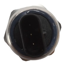 Oil Pressure Switch BOGAP B6123102 OE Ref 12618647488 BOGAP