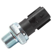 Oil Pressure Switch BOGAP B6123106 OE Ref 0000K04687649