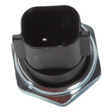 Oil Pressure Switch BOGAP B6123106 OE Ref 0000K04687649 BOGAP