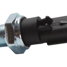 Oil Pressure Switch BOGAP B6123106 OE Ref 0000K04687649 BOGAP