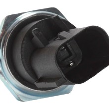 Oil Pressure Switch BOGAP B6123106 OE Ref 0000K04687649 BOGAP
