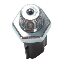 Oil Pressure Switch BOGAP B6123106 OE Ref 0000K04687649 BOGAP