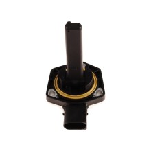 Engine Oil Level Sensor BOGAP B6124102 OE Ref 12617501786 BOGAP