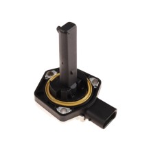 Engine Oil Level Sensor BOGAP B6124102 OE Ref 12617501786
