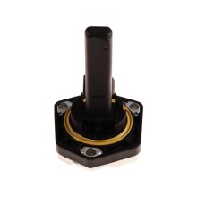 Engine Oil Level Sensor BOGAP B6124102 OE Ref 12617501786 BOGAP