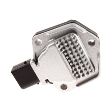 Engine Oil Level Sensor BOGAP B6124102 OE Ref 12617501786 BOGAP