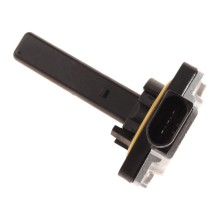 Engine Oil Level Sensor BOGAP B6124102 OE Ref 12617501786 BOGAP