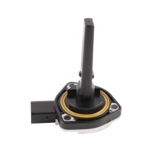 Engine Oil Level Sensor BOGAP B6124103 OE Ref 12611433596