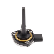 Engine Oil Level Sensor BOGAP B6124103 OE Ref 12611433596 BOGAP