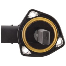 Engine Oil Level Sensor BOGAP B6124103 OE Ref 12611433596 BOGAP
