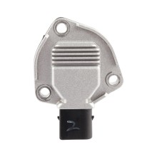 Engine Oil Level Sensor BOGAP B6124103 OE Ref 12611433596 BOGAP